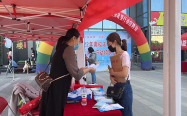 醉美西夏 社會(huì)經(jīng)濟(jì)咨詢(xún)服務(wù)的光輝前景