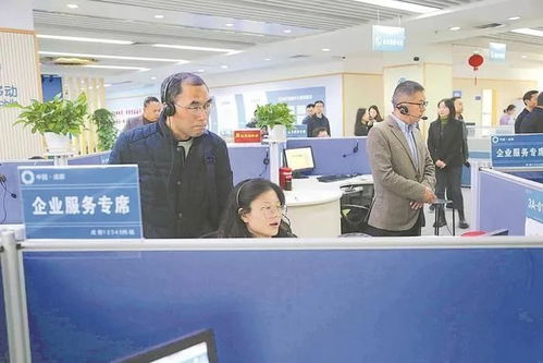 同心聚力謀發展 咨政建言譜新篇——成都統一戰線服務經濟社會高質量發展綜述