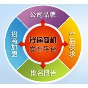 引領軟件創新與價值傳遞 我們的技術研發與推廣服務