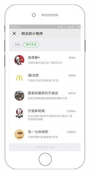 從需求到上線 武漢企業(yè)網站建設全流程與成本解析